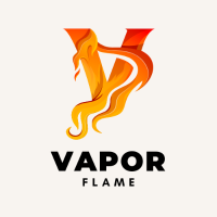 VaporFlame